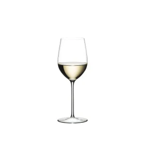 Riedel Sommeliers Calice Mature Bordeaux, Set 4 pezzi