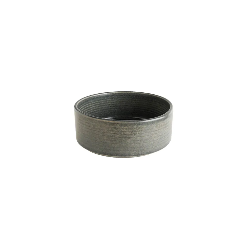 Ripple Horn Ciotolina Impilabile Cm.8 Cl.7