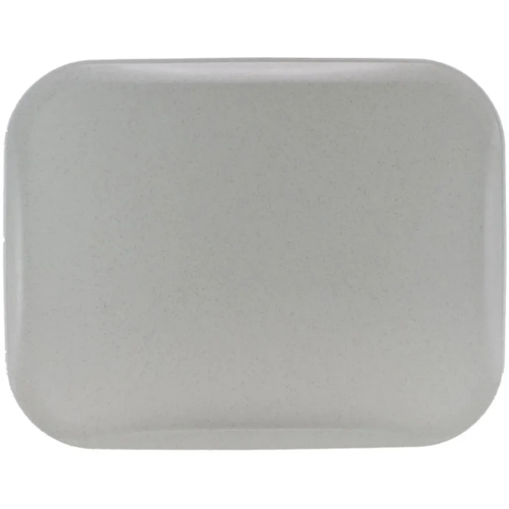Rocca policlassico Rocca 46x36 cm