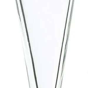 La Rochère Disorder vetro Champagne Glass 15 CL