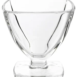 La Rochère Glass Carat Coupglas 19 CL