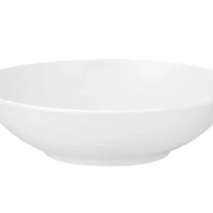 Rosenthal TAC Piatto Fondo 12 cm, Set 6