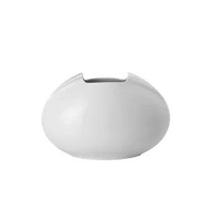 Rosenthal Vaso Tasca, 24 cm
