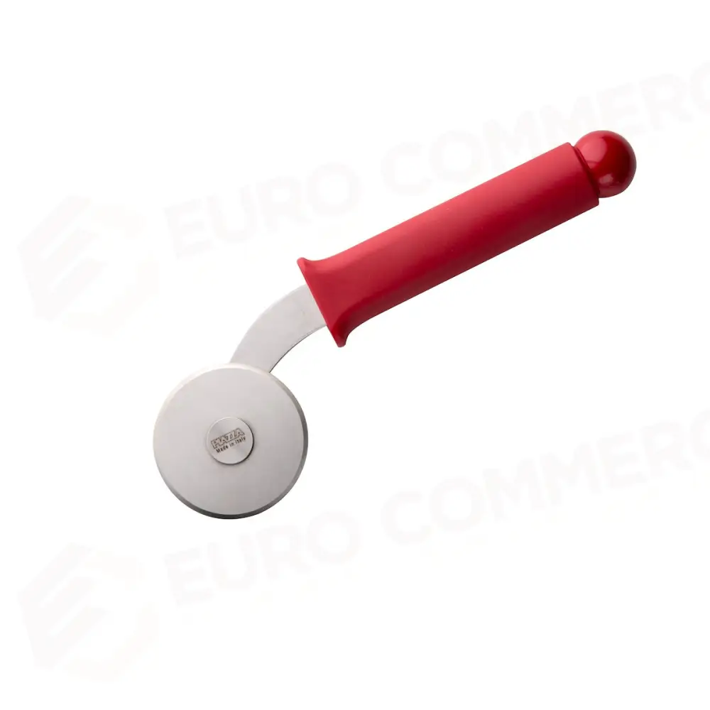 ROTELLA TAGLIAPIZZA 9CM - 241209 - PIAZZA