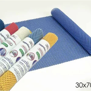 Rotolo antiscivolo 30x60cm 752126a