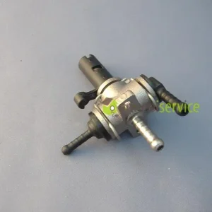 Rubinetto completo v2 p0049-p0053 odea talea Saeco