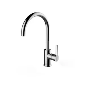 Rubinetto da cucina Eternal 990700 GRB
