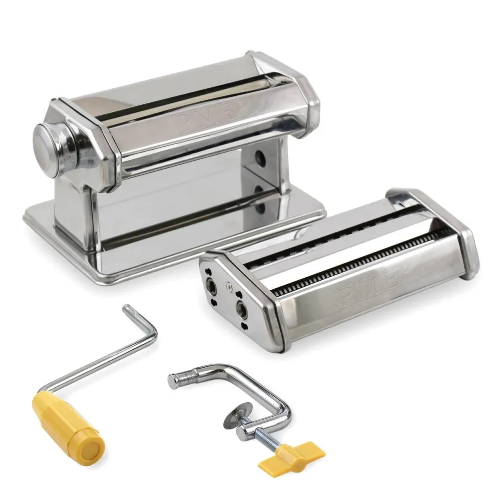 Rullo Elettrico per Pasta di Zucchero