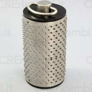 Rullo per Grattugia Robusta 90920 RGV