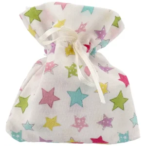 Sacchetto mini star a2676-mi