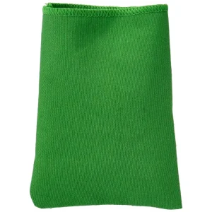 Sacchetto mini bt toscana misura 8xh.10cm verde prato