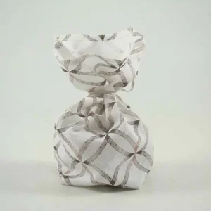 Sacchetto tisan.10x12cm 010000002155004