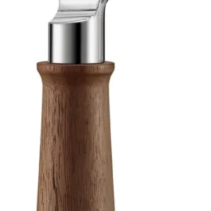 Sage Naked Portafilter 54 – Ø 5,4 cm, für 54 mm Siebträger