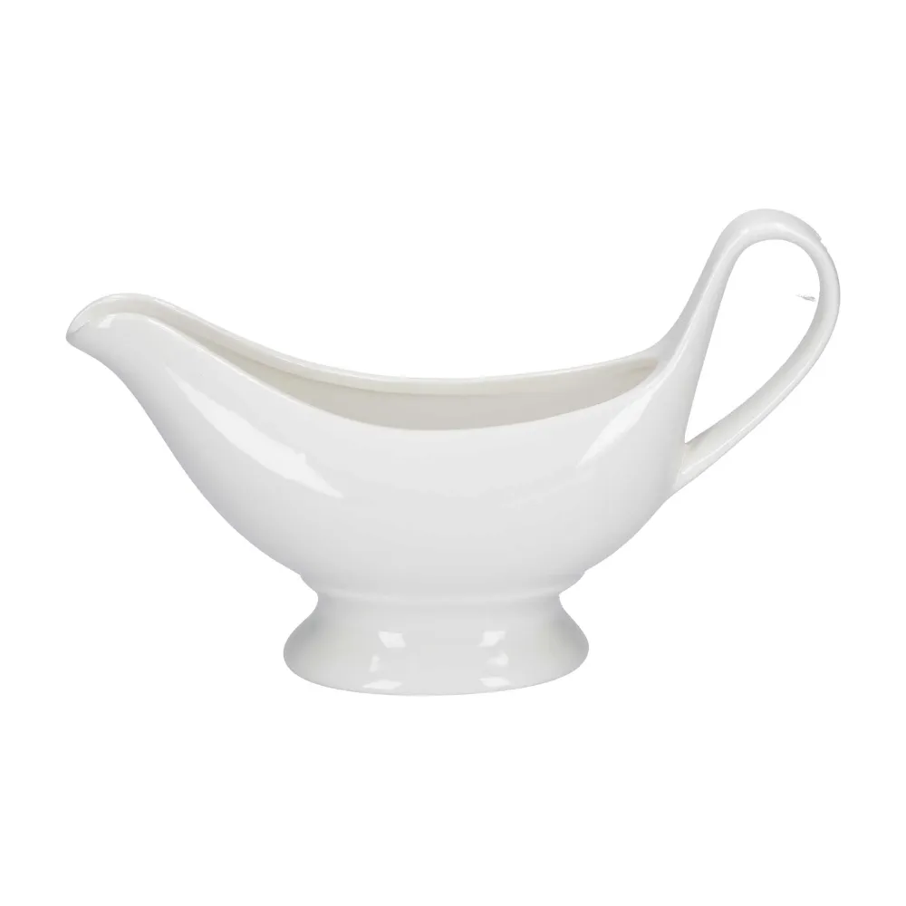 Salsiera Classica