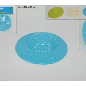 Salvalavello silicone medio mi011551a