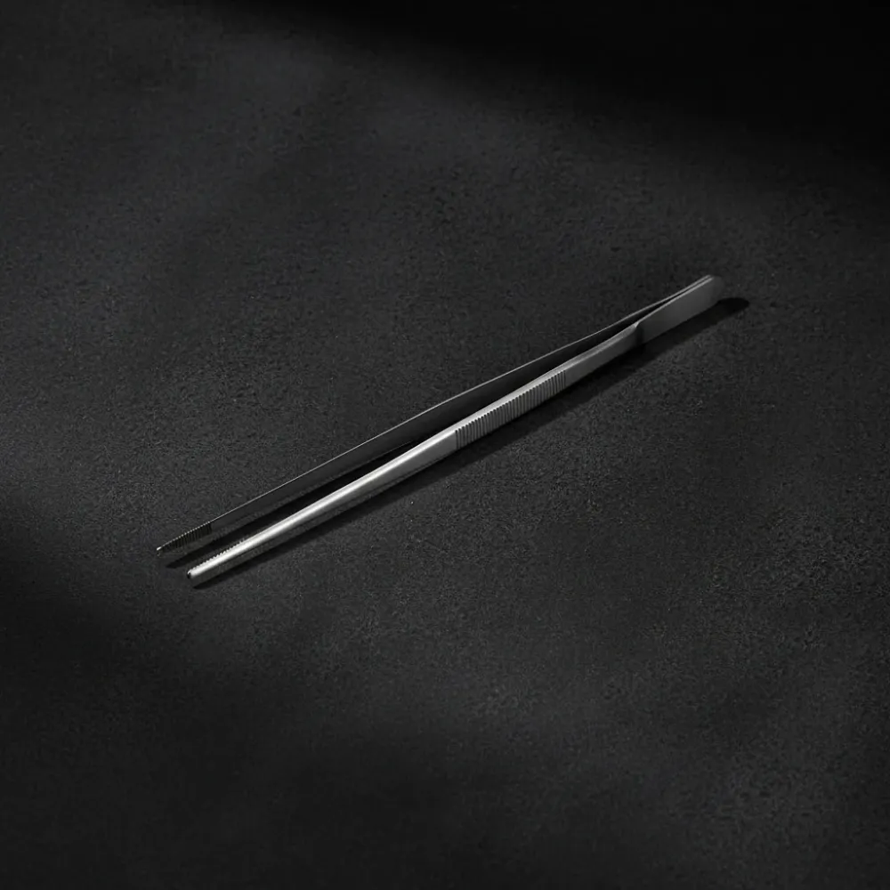 SANELLI PREMANA | PINZA CHEF CM 30