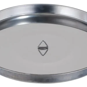 Sansone Galleggiante Olio Per Contenitore Enologico Ø Cm. 63 (Per Cont. Lt. 300)