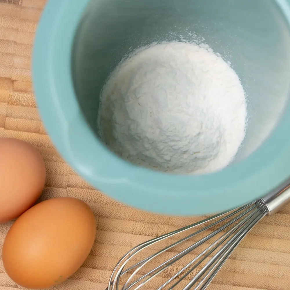 Sbatti pentola senza coperchio 1l menta