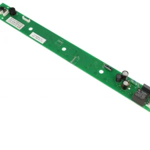 Scheda Elettronica PCB piastra Optigrill XL+ 8360 GC722 GR722 GC724 GO72