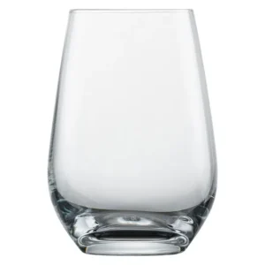 SCHOTT ZWIESEL bicchiere tutto tondo Forté 42 4 pezzi