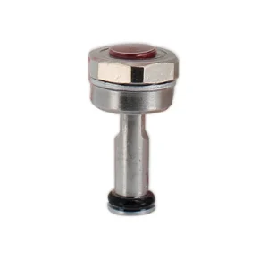 Segnapressione adattabile per pentola pressione Lagostina – Codice originale 090.004.2000.01