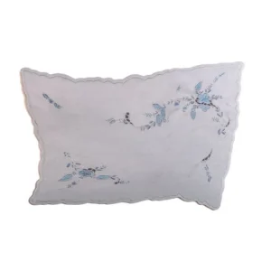 Seletti Diesel Living Classics on Acid Tovaglietta - Acid Flower B