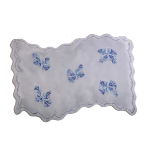 Seletti Diesel Living Classics on Acid Tovaglietta - Acid Flower C