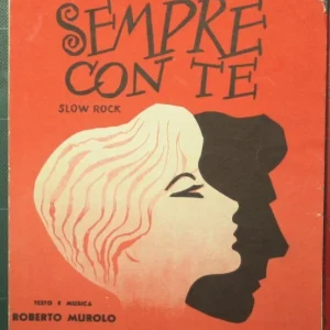 Sempre con te