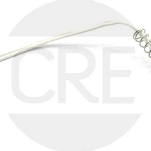 Sensore NTC per DolceGusto Piccolo XS KP1A0, KP1A3