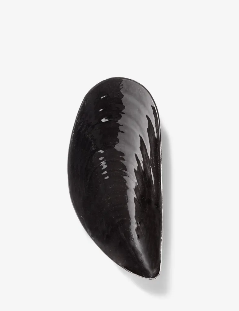 Ciotola di cozze Marcel M Serax