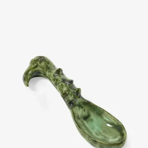 Cucchiaio da portata Cosas Lindas Serax