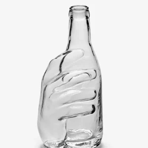 Edward Jug Serax