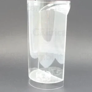 Serbatoio Acqua per S07 Murex, S08 Venus