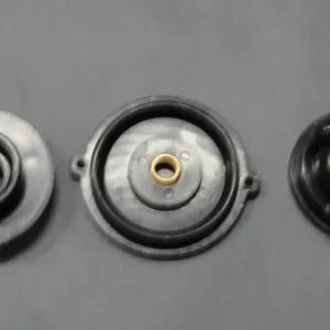 Serie Coperchietti per Rullo Grattugia N5 Reber