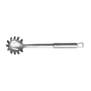 Servispaghetti My Utensil Barazzoni