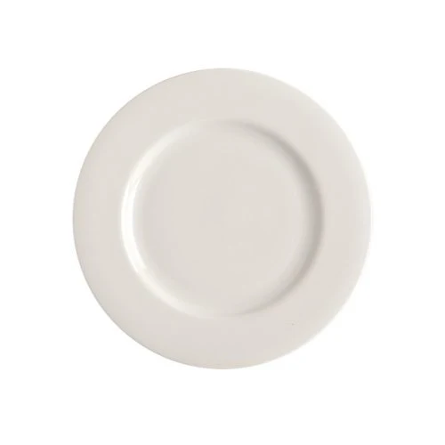 Servizio Piatti Galassia 36 pezzi