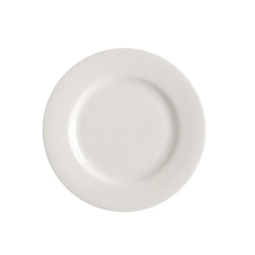 Servizio Piatti Galassia 36 pezzi