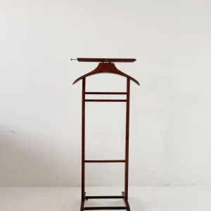 Servomuto legno Fratelli Reguitti – Design italiano elegante e funzionale