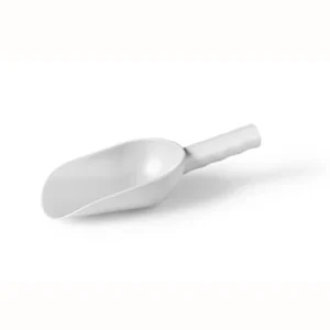 Sessola 23cm av105dm2309-000