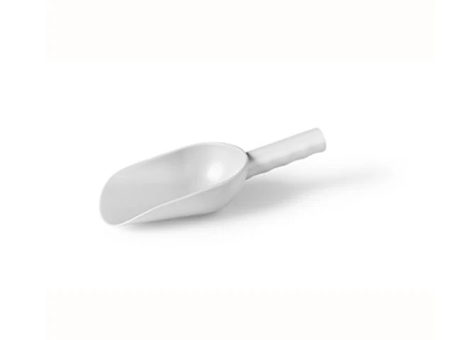 Sessola 23cm av105dm2309-000