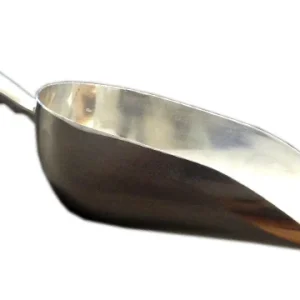 Sessola Tonda Allumino Cm. 23