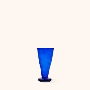 Set 2 Bicchieri