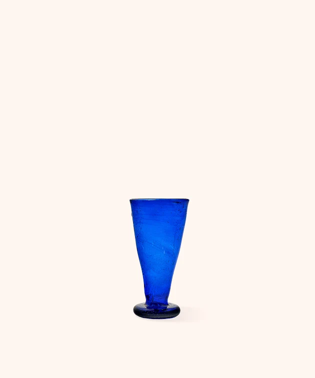 Set 2 Bicchieri