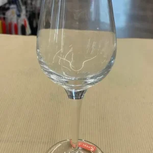 Set 7 Calicetti Liquore