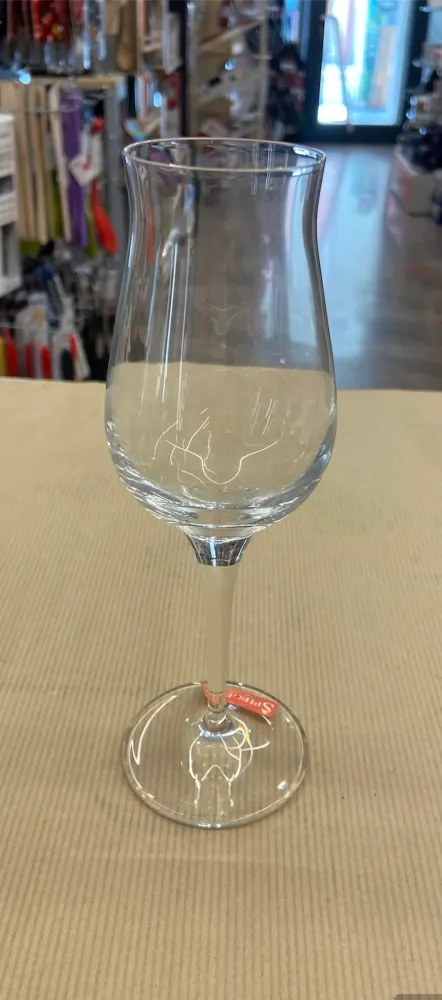 Set 7 Calicetti Liquore