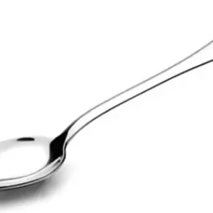 Set 6 cucchiaino cappuccino inox 18 10 Motta