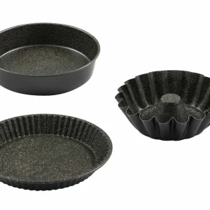 Set dolce 3 pezzi c/termoretr.9093200021