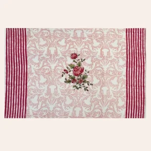 Set Paul Hannong (2 pcs)