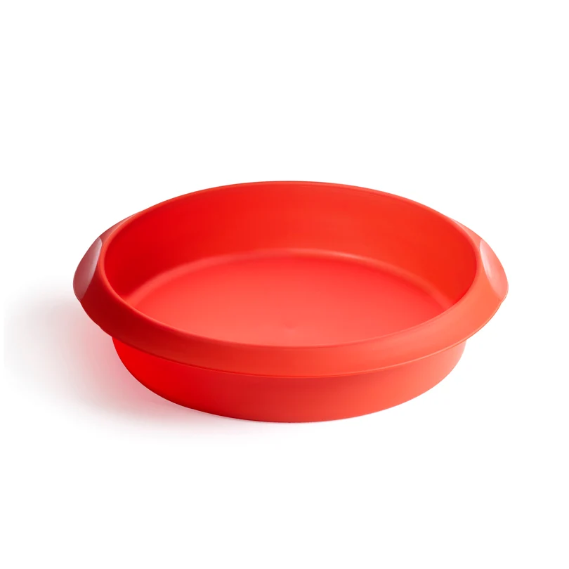 SET 3 PZ.UTENSILI ESSENZIALI PASTICCERIA