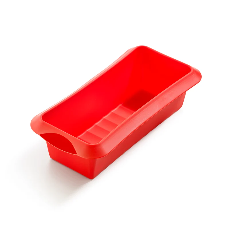 SET 3 PZ.UTENSILI ESSENZIALI PASTICCERIA